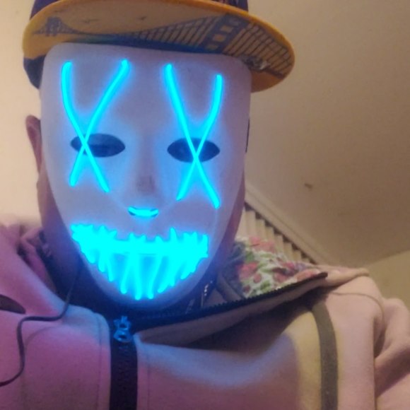 jeremykerns